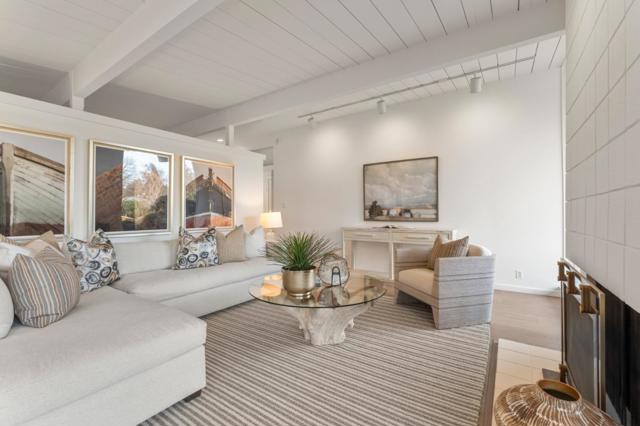 823 Sonoma Terrace, Stanford CA: https://media.crmls.org/mediaz/9234d782-ffcc-4a9d-9205-eb3f82d08be3.jpg