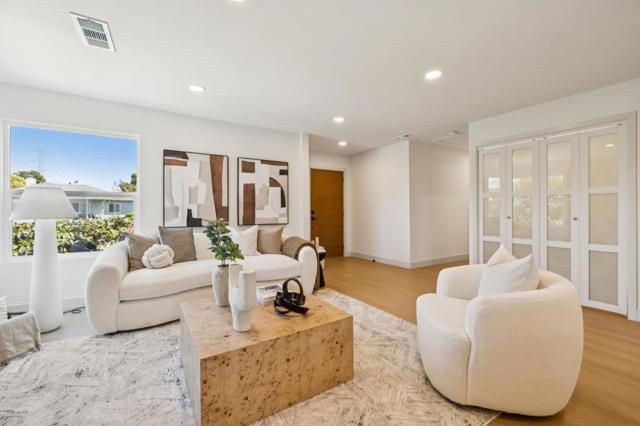 5 Olive Court, San Mateo CA: https://media.crmls.org/mediaz/9234dadb-e231-4f0f-b466-9c1cee412560.jpg