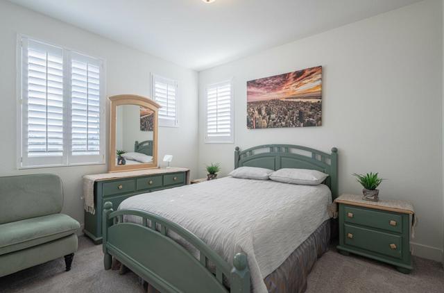 477 Marina Heights Drive, Marina CA: https://media.crmls.org/mediaz/9234f737-bde0-498e-94dc-e6497c235ad8.jpg