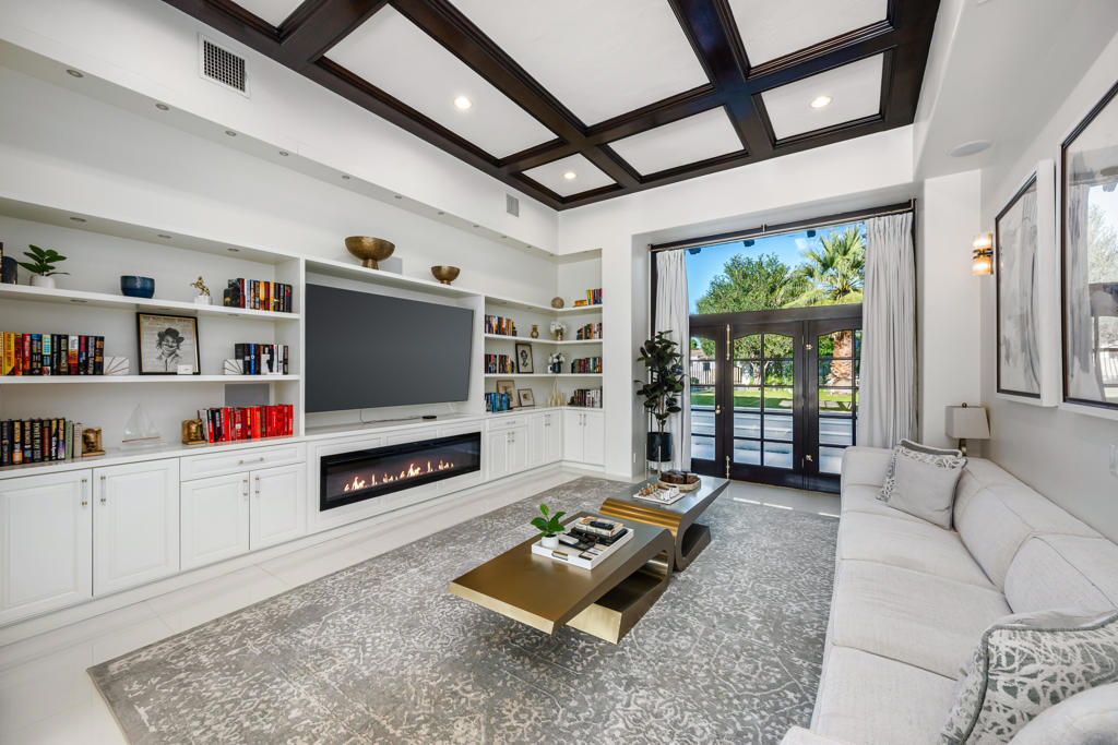 MLS #219139019DA image #15