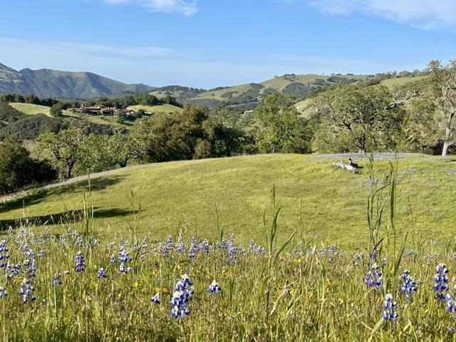 8 Touche, Carmel CA: https://media.crmls.org/mediaz/92350806-3837-40d7-b147-9180b741d449.jpg