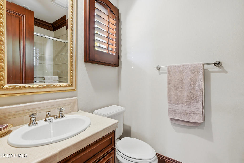 MLS #226002764 image #38