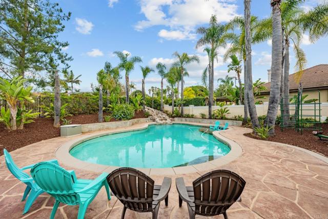 2227 Villa Verde Road, Escondido CA: https://media.crmls.org/mediaz/92354f59-9a08-4721-82a3-4694c4047b15.jpg