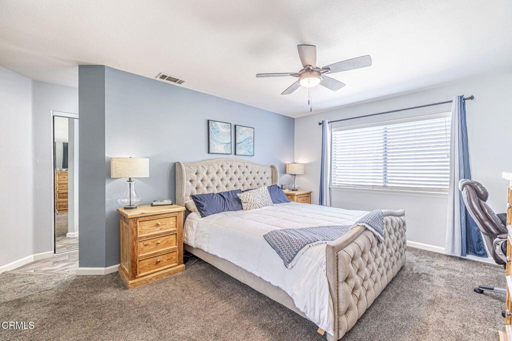 MLS #V1-32675 image #26