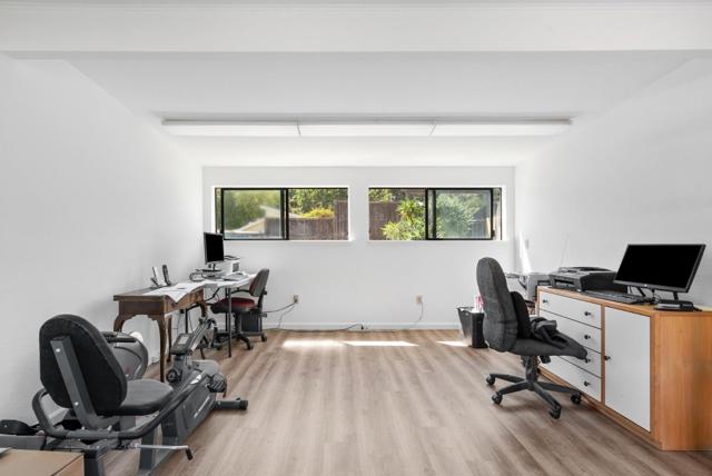 1881 Cox Road, Aptos CA: https://media.crmls.org/mediaz/9235628c-d8b7-4304-89c1-415332e94756.jpg
