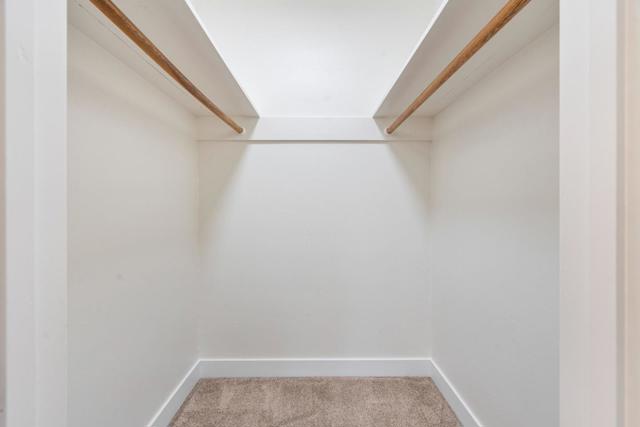 1150 Bonnie View Road, Hollister CA: https://media.crmls.org/mediaz/9235660f-6d66-48f0-9e3d-c010a7d476b5.jpg