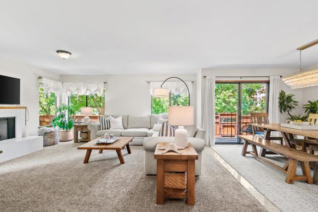 2781 Wimbledon Drive, Aptos CA: https://media.crmls.org/mediaz/92357dfe-d5ff-4bfb-b976-f4973cd63bc6.jpg