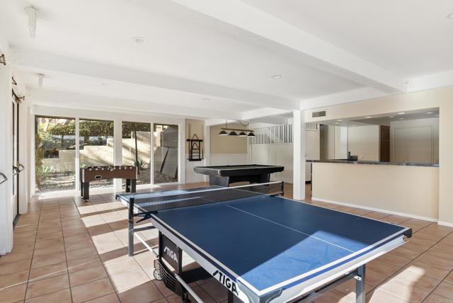 Detail Gallery Image 44 of 45 For 13092 Caminito Del Rocio, Del Mar,  CA 92014 - 2 Beds | 2 Baths