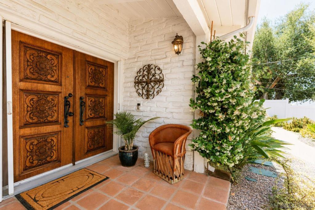 2422 Peet Lane - photo 6