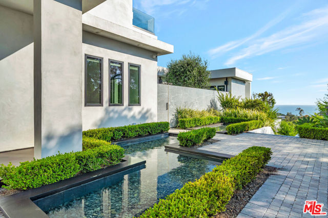 5944 Filaree, Malibu CA: https://media.crmls.org/mediaz/9235a98c-958c-460a-8f5a-c93ef948ea94.jpg