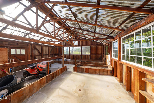 Detail Gallery Image 13 of 36 For 32550 Navarro Ridge Rd, Albion,  CA 95410 - – Beds | – Baths