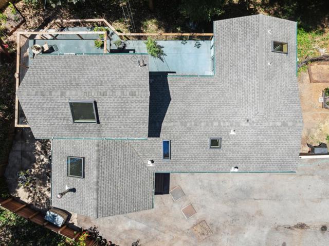 12256 La Lena Street, Felton CA: https://media.crmls.org/mediaz/9235b720-f2e3-47b7-af64-32e3196cd55c.jpg