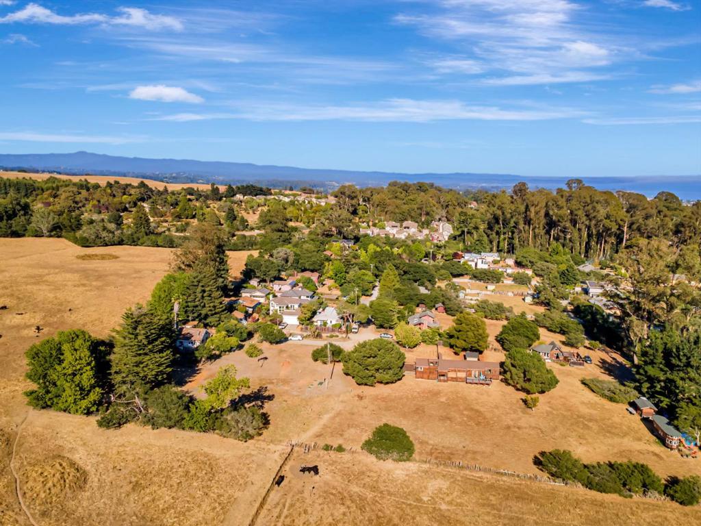 MLS #ML82017003 image #7