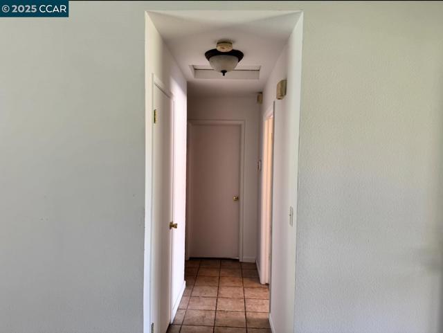5108 Vigna Way, Salida CA: https://media.crmls.org/mediaz/9235ce23-706d-4dde-a294-40506f3591f6.jpg