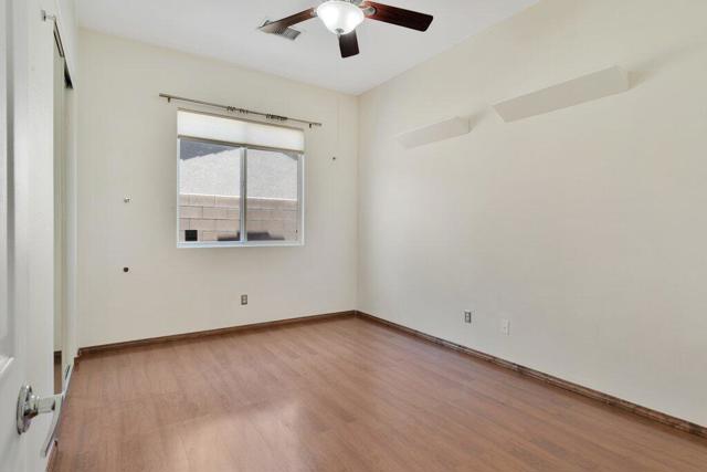 67892 Mccallum Way, Cathedral City CA: https://media.crmls.org/mediaz/9235d5e5-855a-4754-8dbf-a0b33026ef0d.jpg