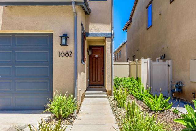 1682 Carol Lee Lane, Escondido CA: https://media.crmls.org/mediaz/9235db41-2c68-46d2-8d89-5178a7983800.jpg