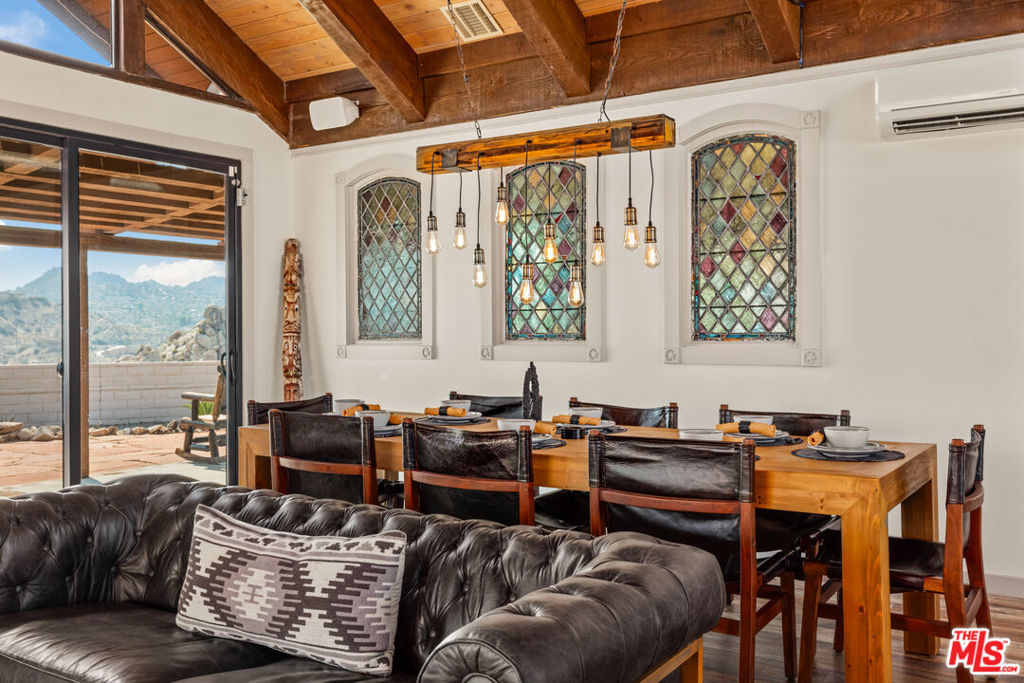 MLS #25548185 image #7