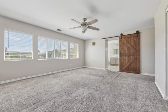 Detail Gallery Image 20 of 30 For 45808 Klamath Ct, Temecula,  CA 92592 - 3 Beds | 2/1 Baths