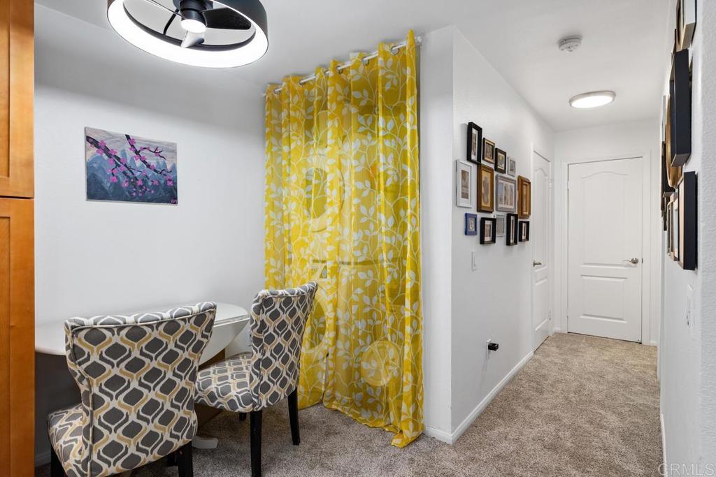 7767 Margerum Avenue - photo 8