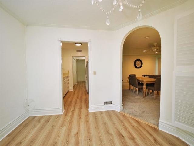 Photo #8: CRPTP2403539 Listing 