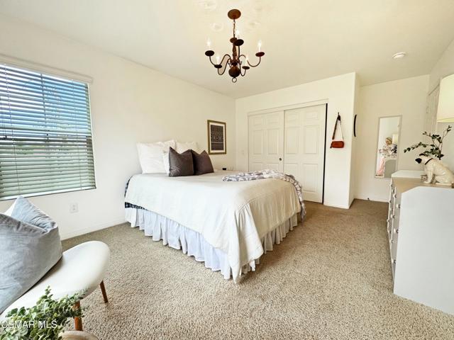 4950 Via Aurora, Newbury Park CA: https://media.crmls.org/mediaz/9236402f-24db-443c-857a-c7079b2a6743.jpg
