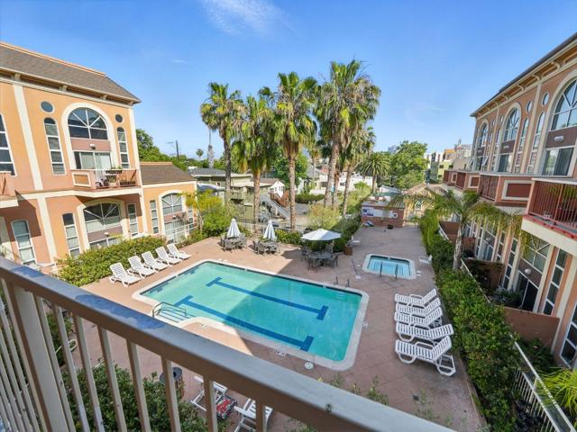 350 N 2nd Street, San Jose CA: https://media.crmls.org/mediaz/923644bb-d4de-4fa6-bb8a-2c971d0fbb06.jpg