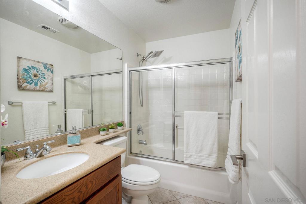 10334 Scripps Poway Pkwy - photo 20