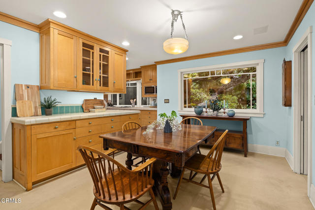 1524 Milan Avenue, South Pasadena CA: https://media.crmls.org/mediaz/9236600d-dd8d-4436-8b87-ac1d4ce46829.jpg