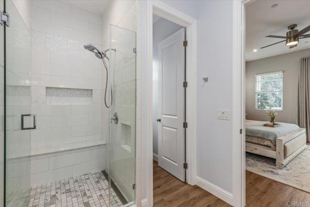 276 Hilltop Drive, Chula Vista CA: https://media.crmls.org/mediaz/92367ac8-84a1-42d0-888c-4b0b073c550a.jpg