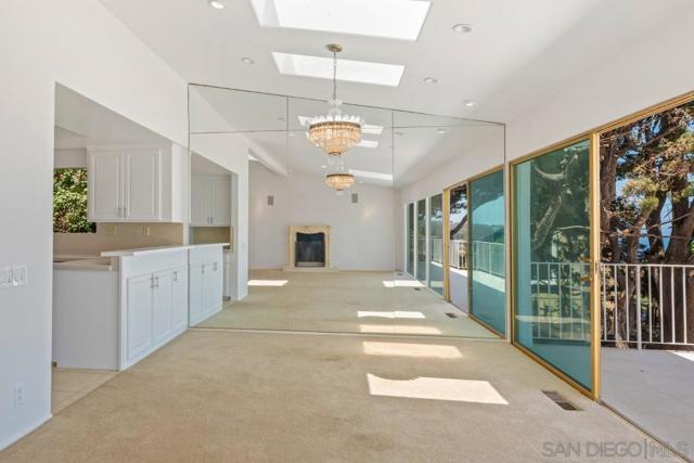 605 Palos Verdes Dr W, Palos Verdes Estates, California 90274, 4 Bedrooms Bedrooms, ,2 BathroomsBathrooms,Residential,Sold,Palos Verdes Dr W,220015650SD
