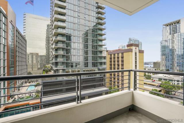 425 W Beech St, San Diego CA: https://media.crmls.org/mediaz/9236b40d-d40a-4caf-a0fe-fe8e37594197.jpg