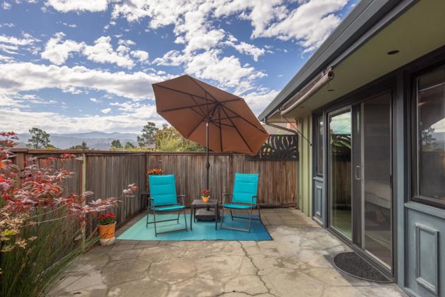 64 Del Mesa Carmel, Carmel CA: https://media.crmls.org/mediaz/9236b75d-0f63-42fd-930f-09a2d45bfe00.jpg