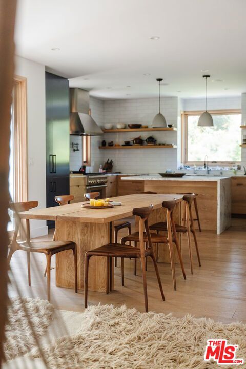 MLS #26850451 image #7