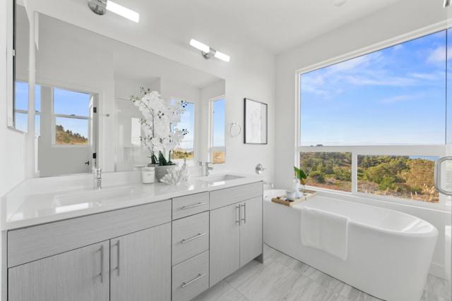 803 Fassler Avenue, Pacifica CA: https://media.crmls.org/mediaz/9236cd34-32c5-40c8-898e-5d7020fc159a.jpg