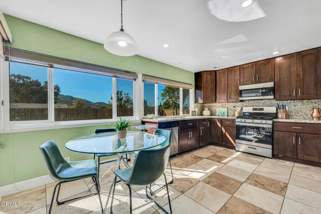 Detail Gallery Image 6 of 31 For 3362 Corning St, Thousand Oaks,  CA 91320 - 4 Beds | 2 Baths