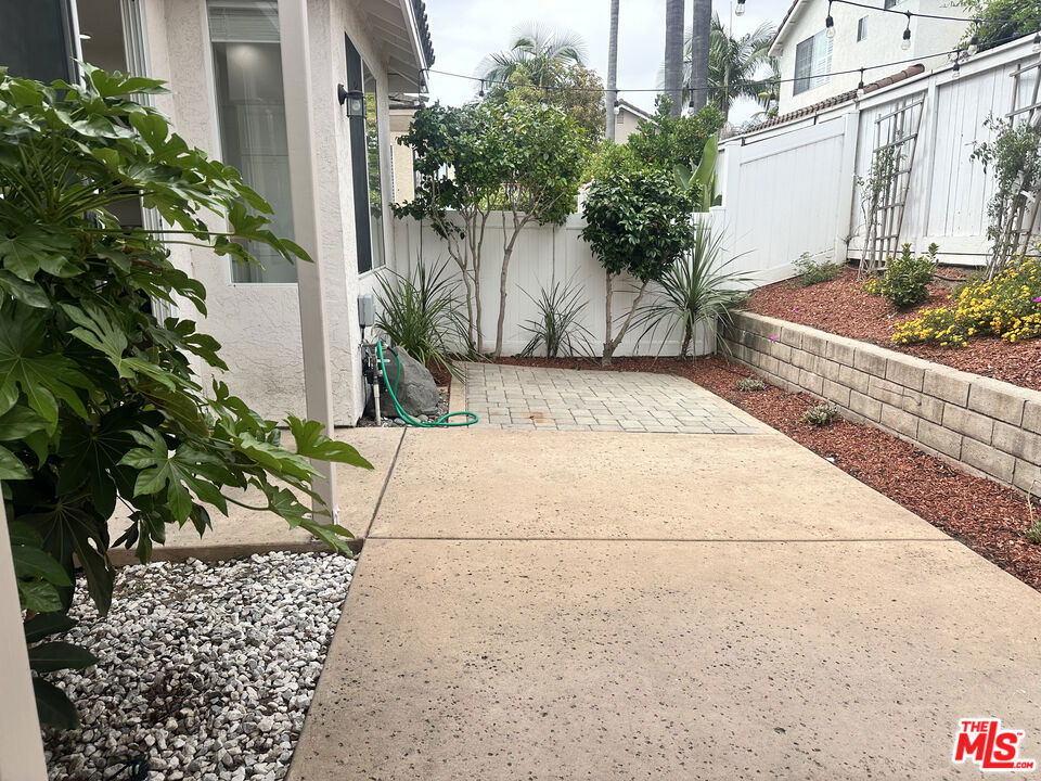 1817 Calypso Drive - photo 13