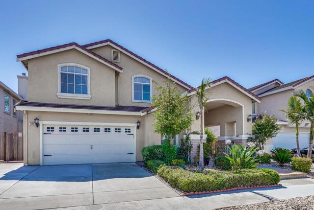 2128 Commodore Drive, San Jose CA: https://media.crmls.org/mediaz/9236dcf4-d76d-4387-879b-54045acf1065.jpg