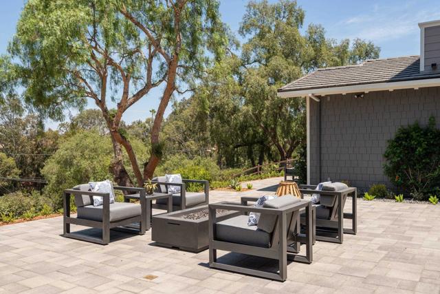 Image 11 of 31 For 5754 Loma Verde