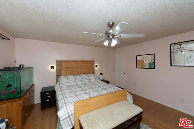9041 Van Nuys Boulevard, 210 photo 32