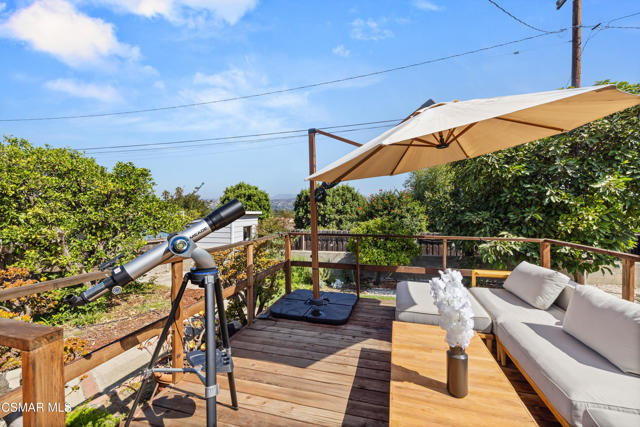 60 Grandview Circle, Camarillo CA: https://media.crmls.org/mediaz/923727e8-4d87-433d-9f4a-e03c19327016.jpg