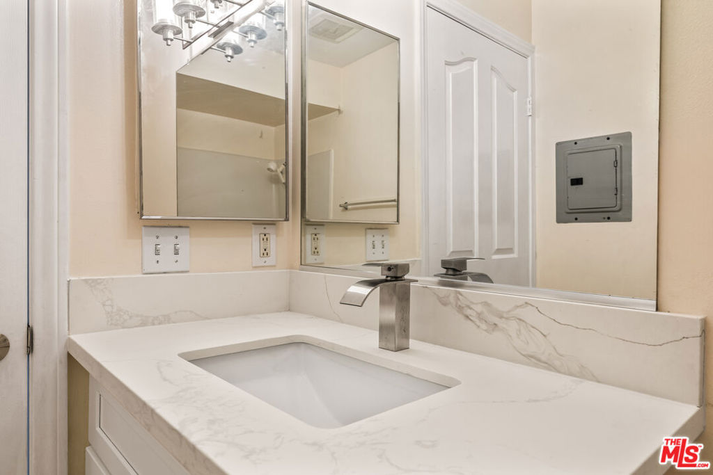 MLS #26855769 image #7