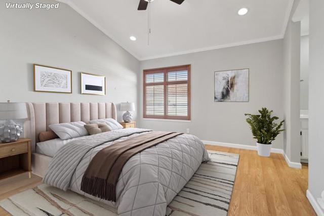 6220 Jarvis Avenue, Newark CA: https://media.crmls.org/mediaz/92374415-1d9d-4040-8b1f-98f7ec1afada.jpg