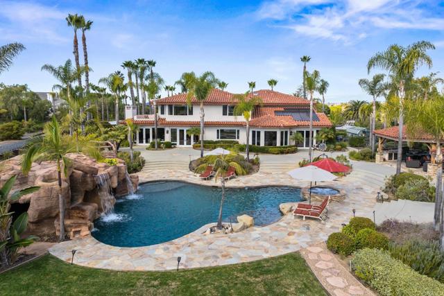 Details for 1072 Wiegand St., Encinitas, CA 92024