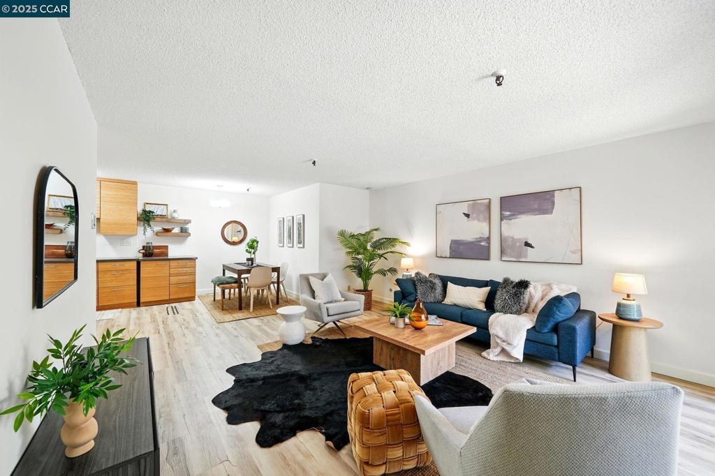 325 Lenox Ave #104
