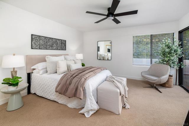 Image 23 of 51 For 17922 Avenida Cordillera  258