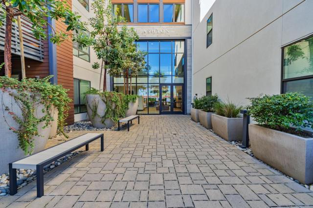 400 El Camino Real, Belmont CA: https://media.crmls.org/mediaz/9237a505-5c33-4f00-9f2f-4b241f802466.jpg