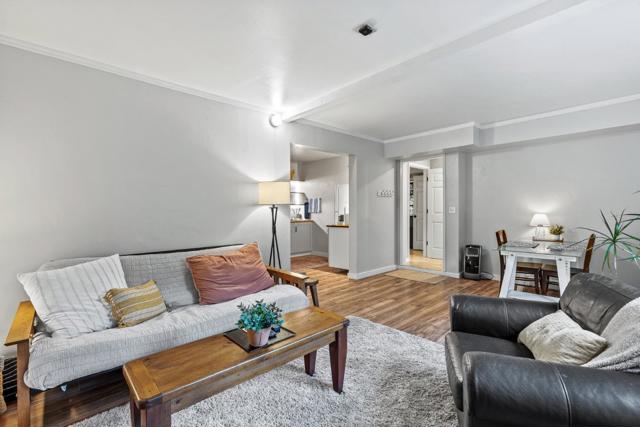 268 Shadow, Corralitos CA: https://media.crmls.org/mediaz/9237ab20-04a8-421e-9969-547834f1c2dc.jpg