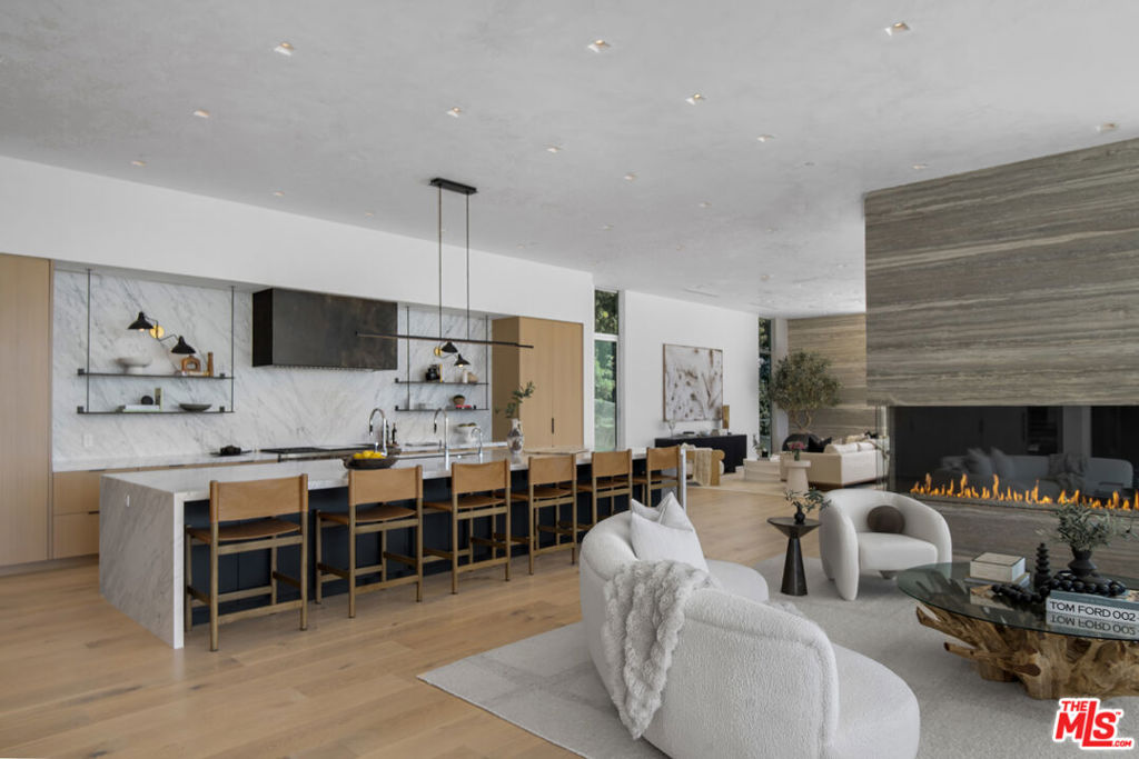 MLS #26829383 image #6