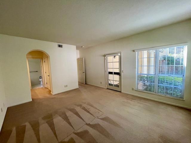 1124 Carlos Privada, Mountain View CA: https://media.crmls.org/mediaz/9237b529-4077-4975-81b8-b41f54e5dc2d.jpg
