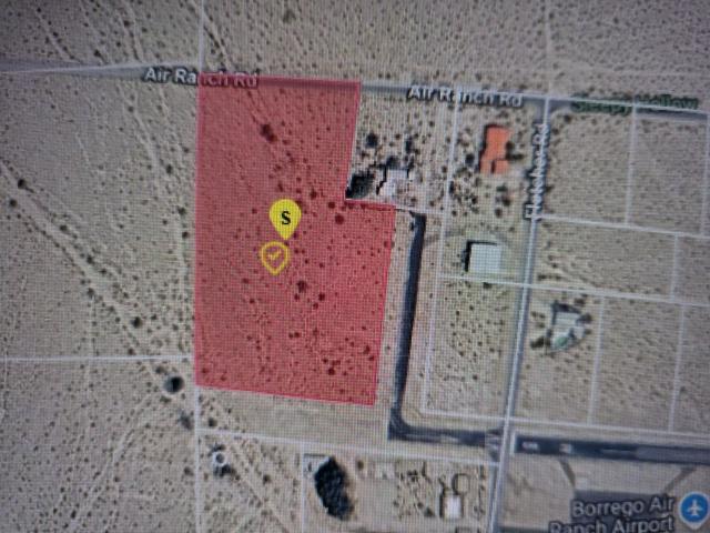 4236 Connie Lane, Borrego Springs CA: https://media.crmls.org/mediaz/9237d2f8-8b0d-4f90-b088-38fc7b6ba16b.jpg